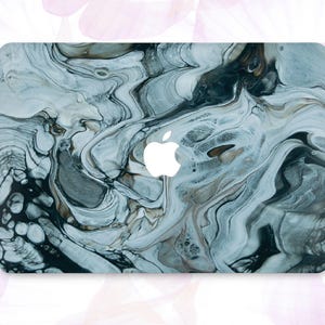 Macbook Air 13 2018 Macbook Pro 13 Case Macbook Air 11 Case  Macbook 12 Marble Macbook Pro 15 2016 Case Macbook Pro Retina 15 Case  CBB2167