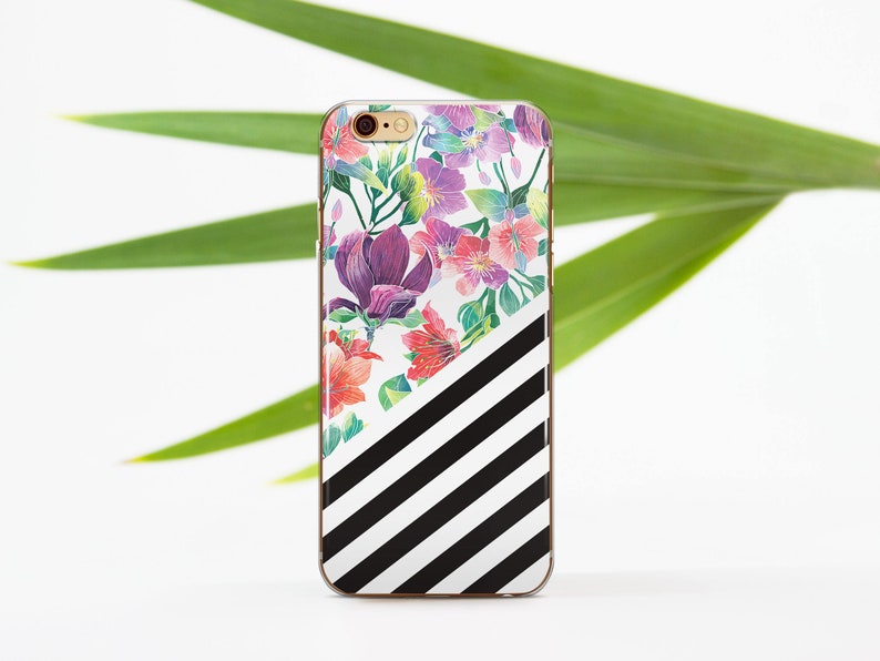 geometric phone case iphone 7 geometric phone case iphone 7