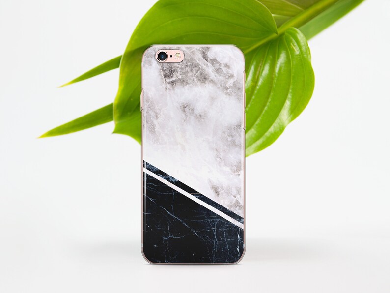 Iphone 8 7 6s Plus Case For Galaxy Note 9 Note 8 Iphone 11 Case Iphone Xr Xs Se Galaxy S9 S8 Plus S7 Edge Rose Gold Marble Phone Case Electronics Cases Iphone 8 7 6s Plus Case For Galaxy Note 9 Note 8 Iphone 11 Case Iphone Xr Xs Se Galaxy S9 S8 Plus S7 Edge Rose Gold Marble Phone Case Electronics Cases