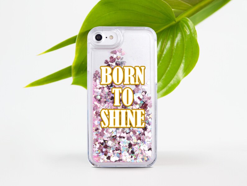 bright phone case iphone 7 bright phone case iphone 7