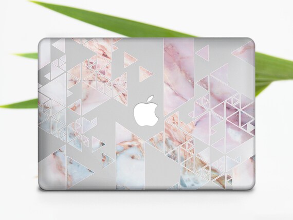 pleated crochet bolsa