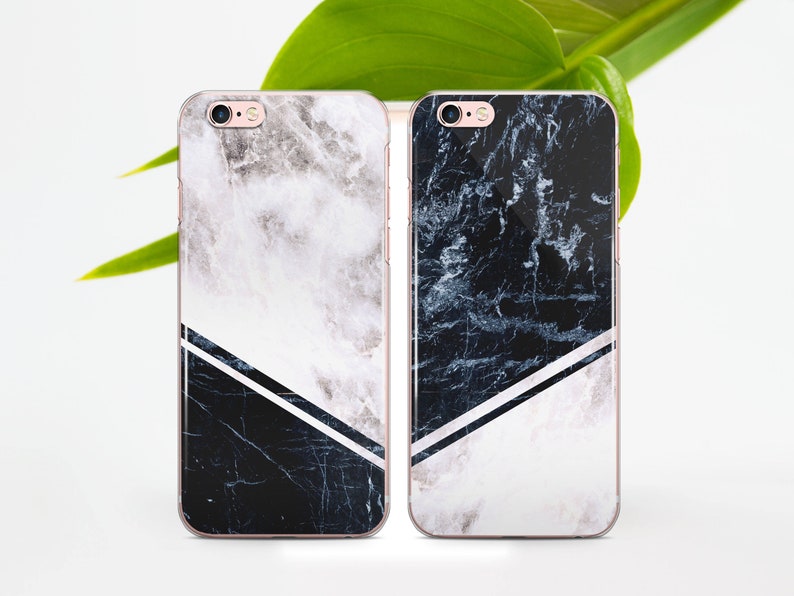 iphone 7 case set iphone 7 case set