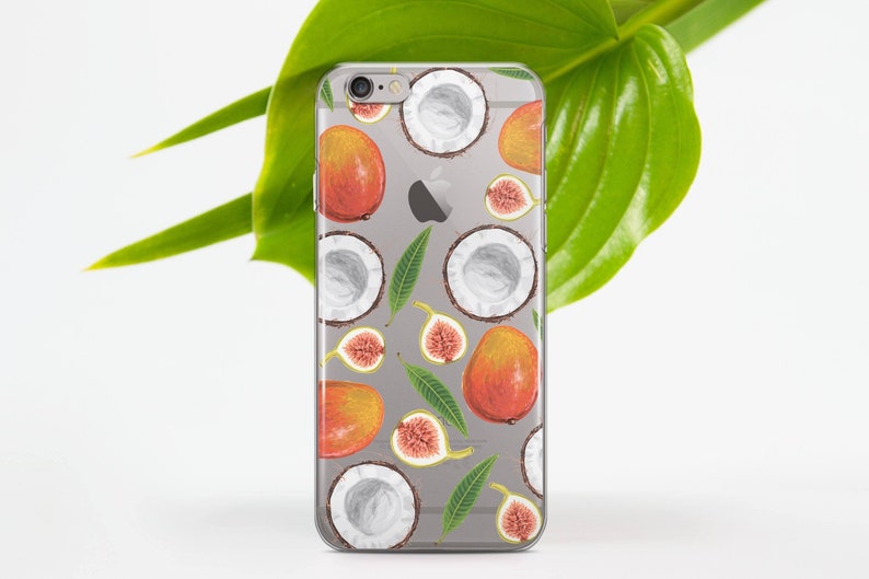 iphone 8 case mango iphone 8 case mango