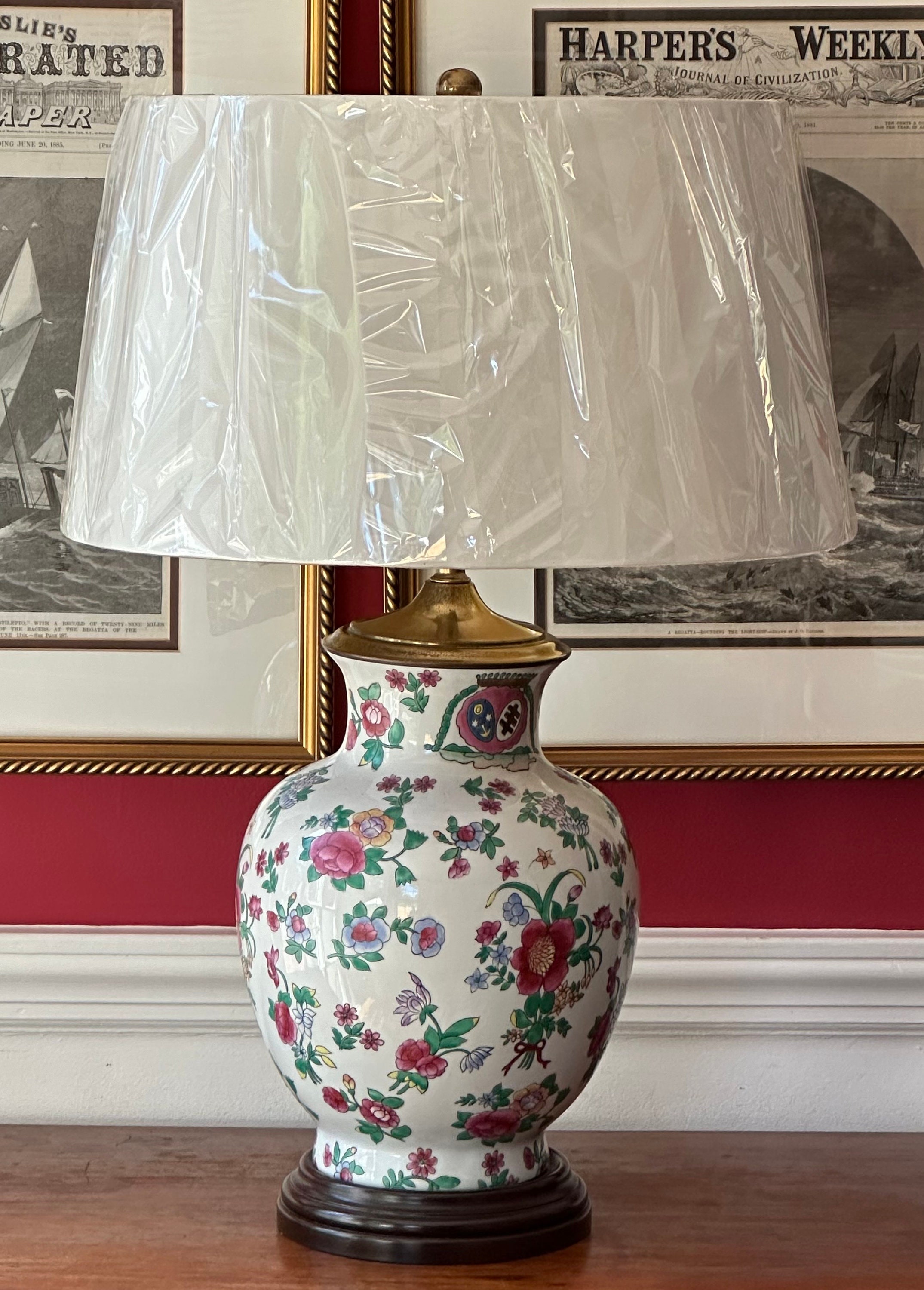 洋書 Porzellanmalerei Faszination Rosen 洋書 Porzellanmalerei Faszination Rosen PORZELLANMALEREI