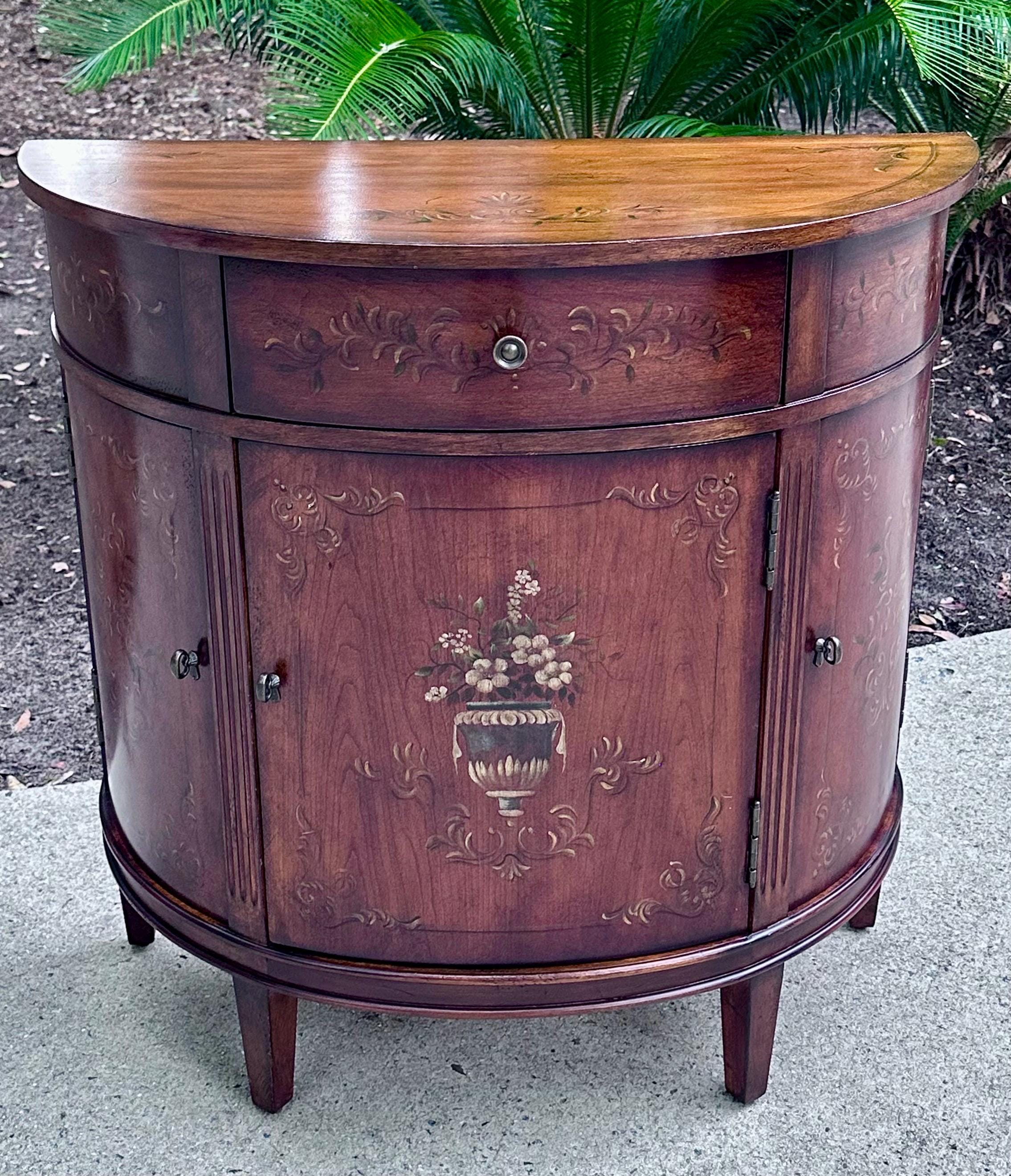 【良品】希少 ETHAN ALLEN 小物収納 アンティーク Ethan Allen Vintage - Etsy