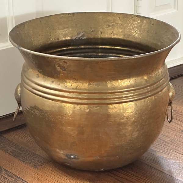 Log Ring Holder Etsy