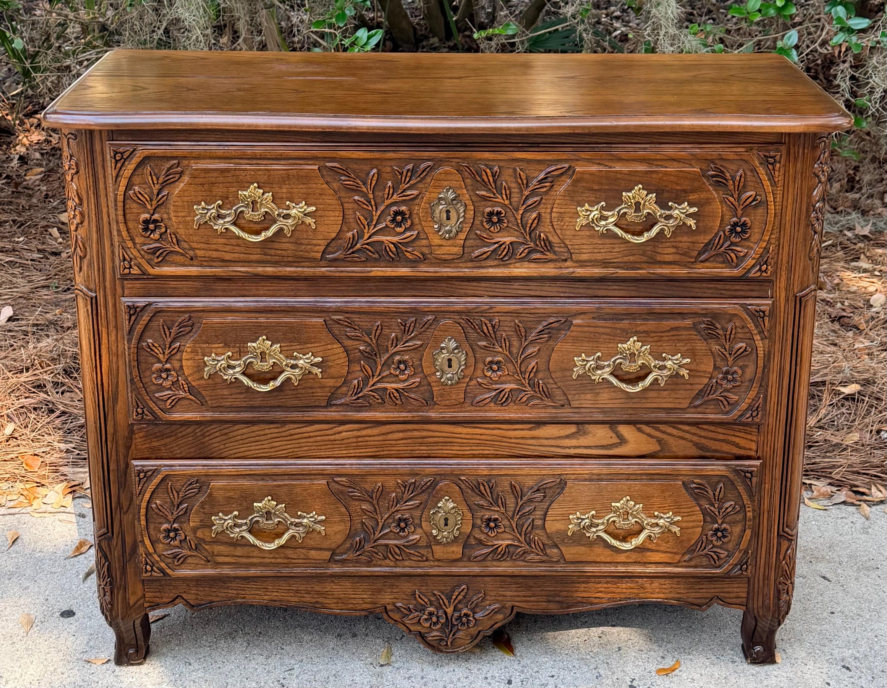 Baker furniture - Etsy Nederland