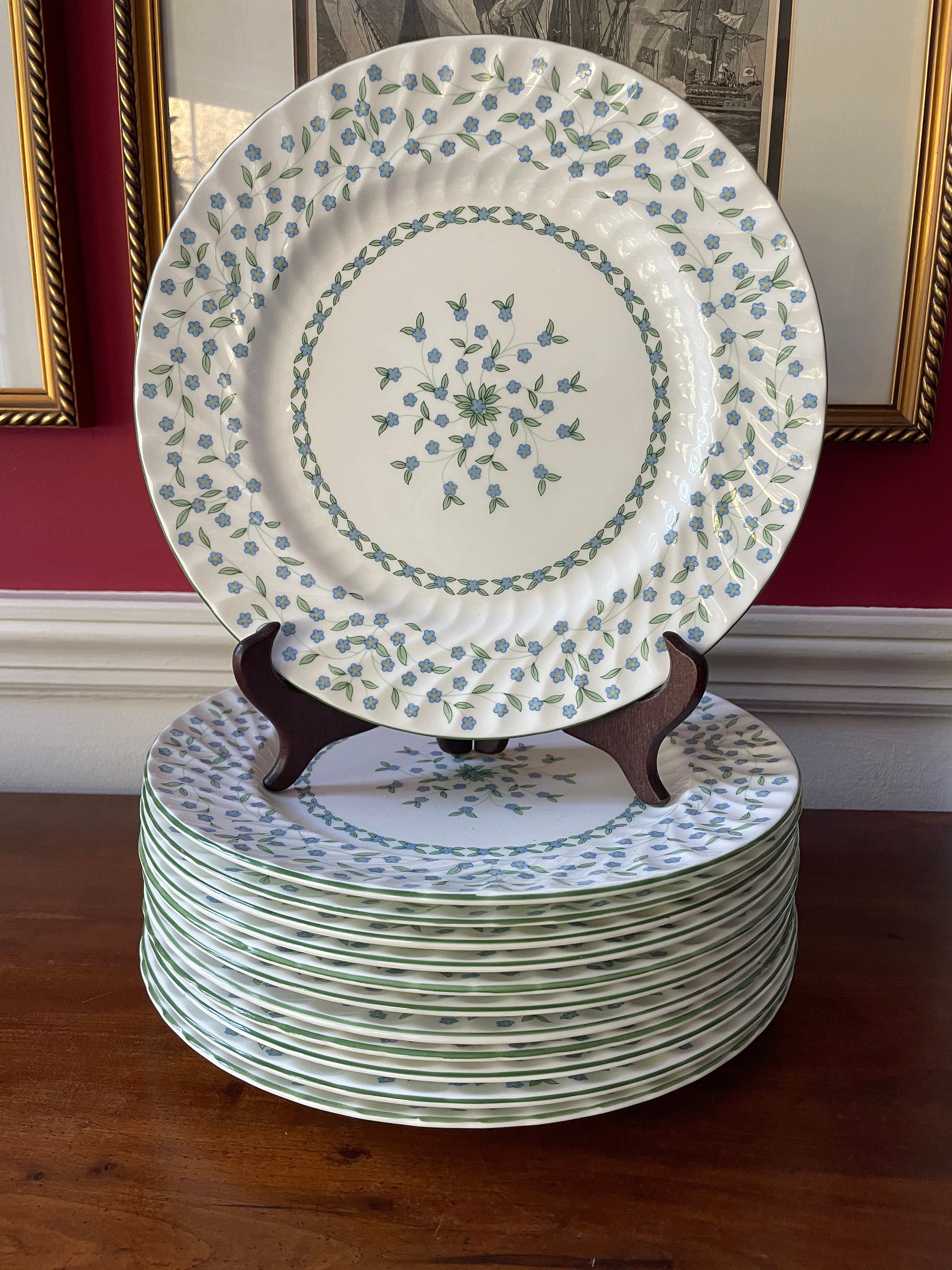 石井竜也デザイン　コーヒーカップセット 石井竜也デザイン コーヒーカップセット