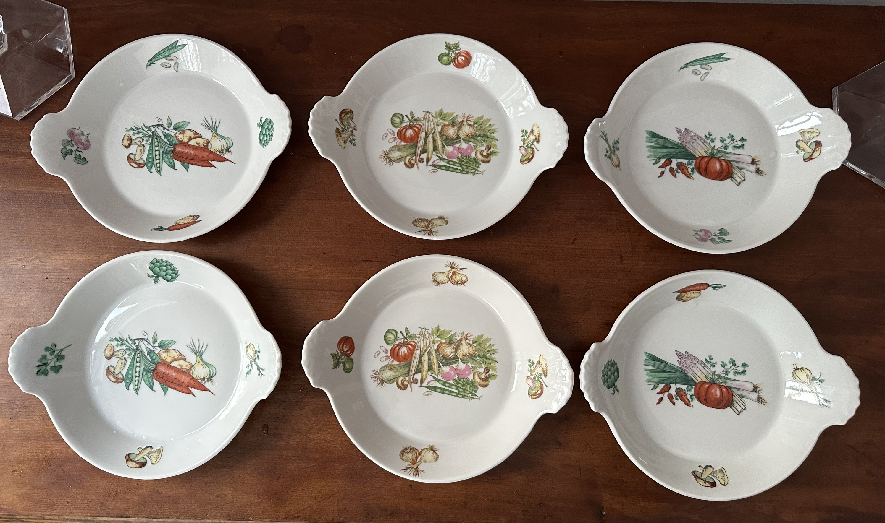 Apilco Vintage - Etsy Apilco Vintage - Etsy