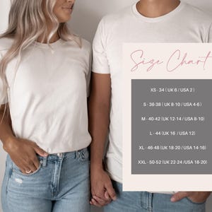 Most Likely To - Bachelorette Wine Shirts, Wine Bachelorette Party Shirts, Hen Party Shirt, Bridal Party Shirt, Bridesmaid Shirt, Girls Trip image 3