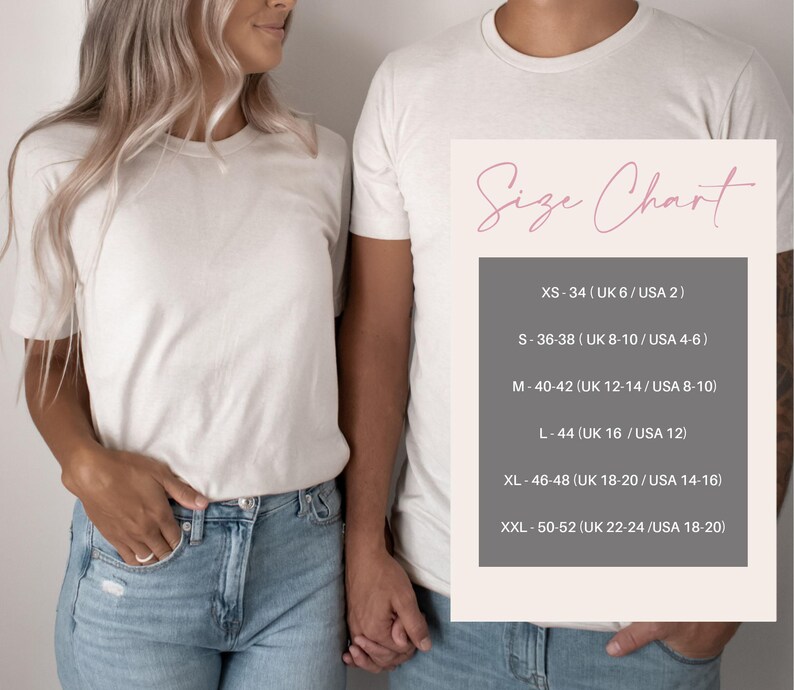 Most Likely To - Bachelorette Wine Shirts, Wine Bachelorette Party Shirts, Hen Party Shirt, Bridal Party Shirt, Bridesmaid Shirt, Girls Trip image 3