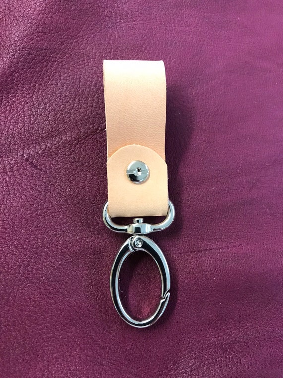 Key keeper - image 2