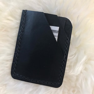 La billetera Carl