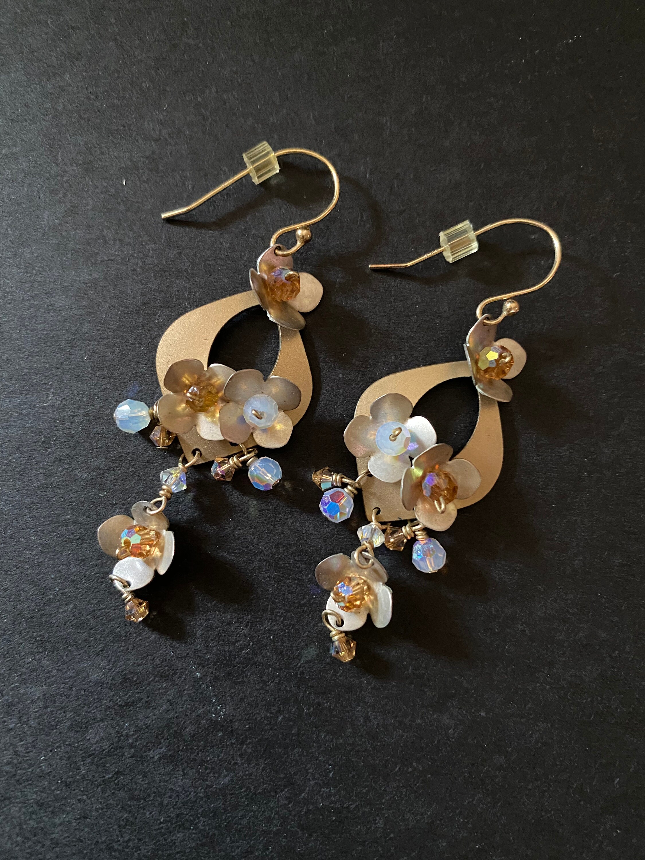 Yashi jewelry store