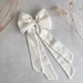 see more listings in the Small- Medium Hair Bows section