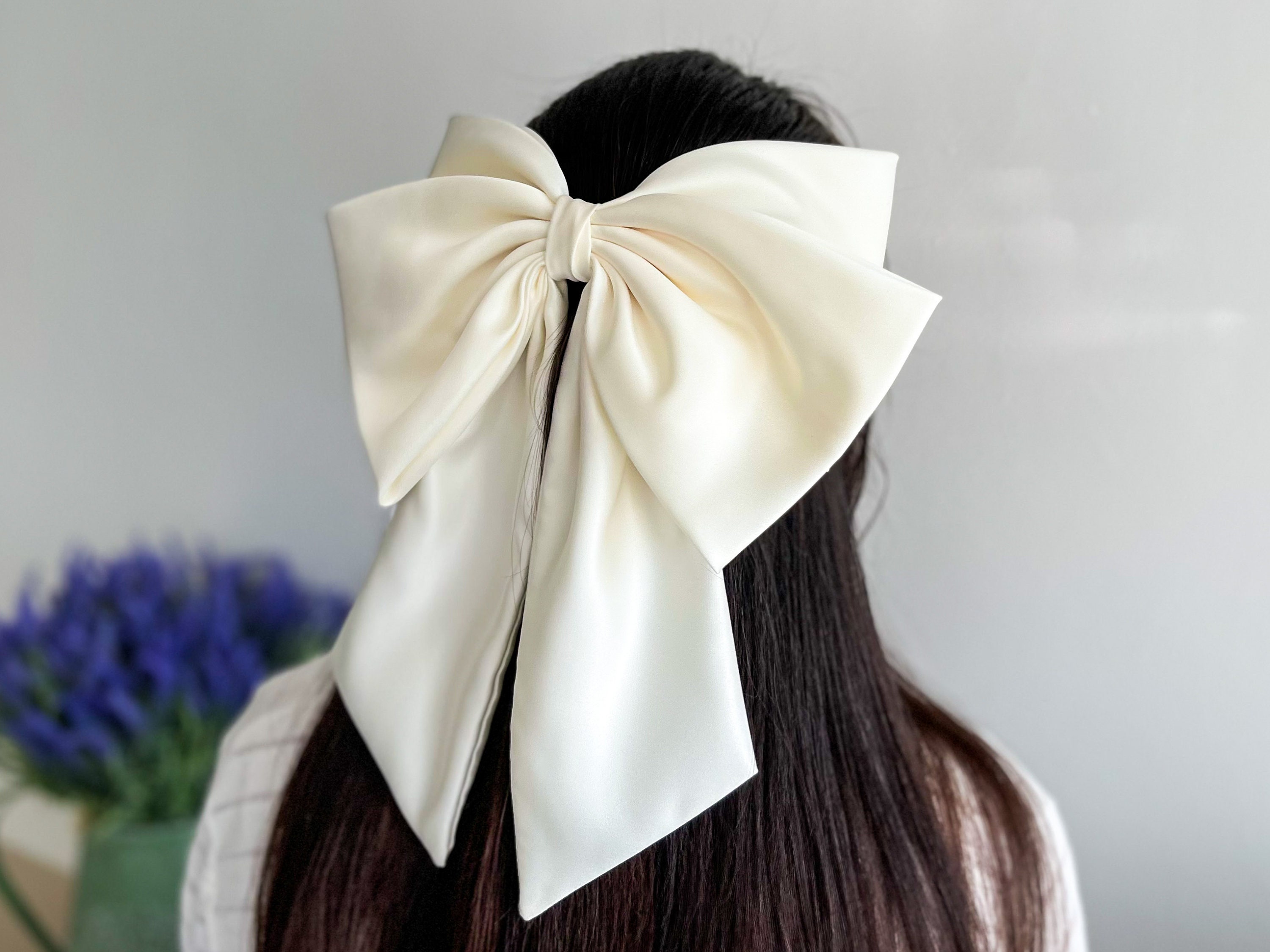 Extra Large Bow Maker Make Your Own Bow's in a Variety of Sizes