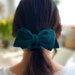 see more listings in the Scrunchies  section