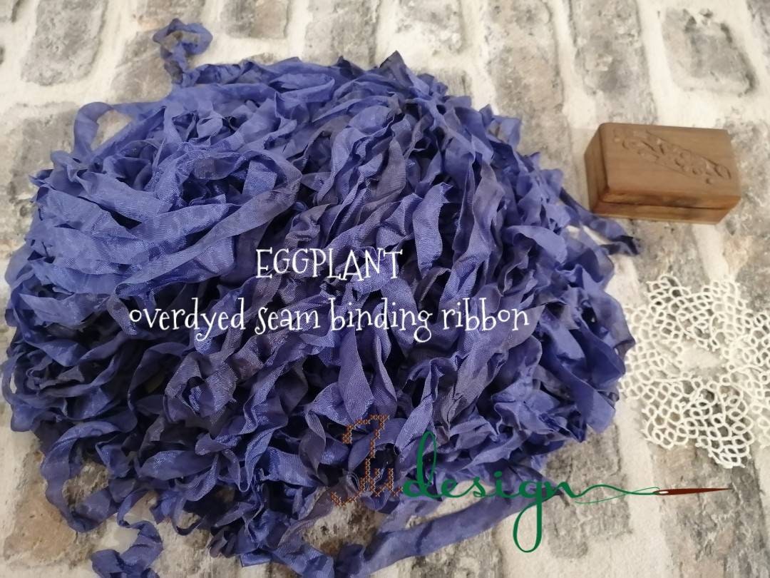 【BAON】Rimyu Ribbon Shirring Banding Midi One Piece Amazon.com: Trimming Shop 1mm Wide Elastic Band Sewing