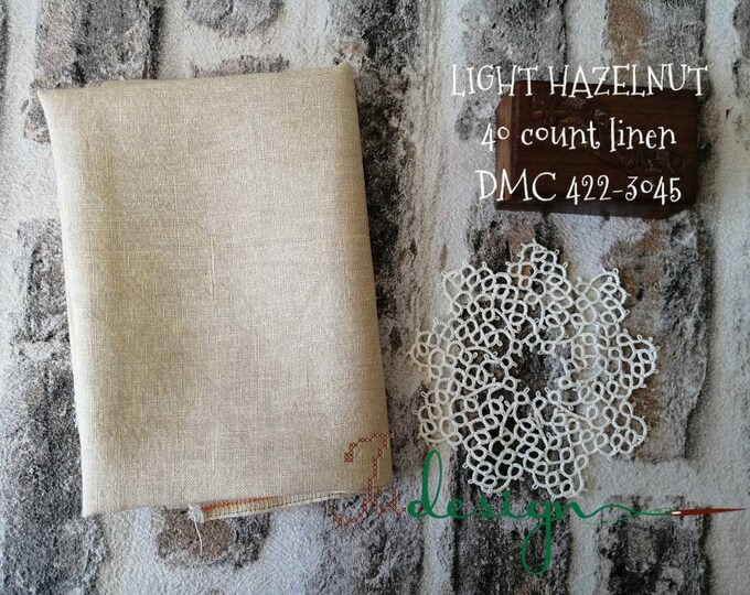 xJuDesign Etsy Australia