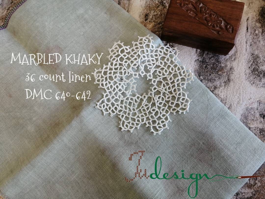 専用★Sweden＊Hand woven linen cloth＊・* Handwoven Linen Fabric – Solstice Handspun