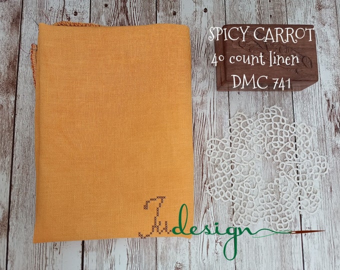 xJuDesign Etsy Australia