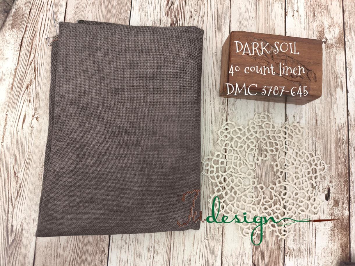 小物 sparse dyeing over stole Dyepot Weekly #271 - Dyeing to Knit a Hat for Myself with