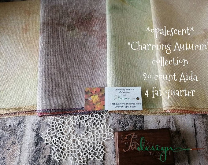 xJuDesign Etsy Australia