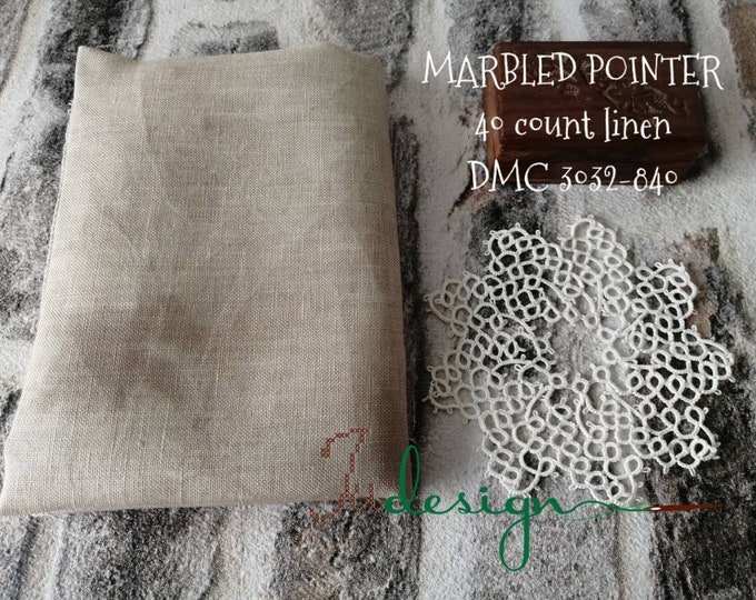 xJuDesign Etsy Australia