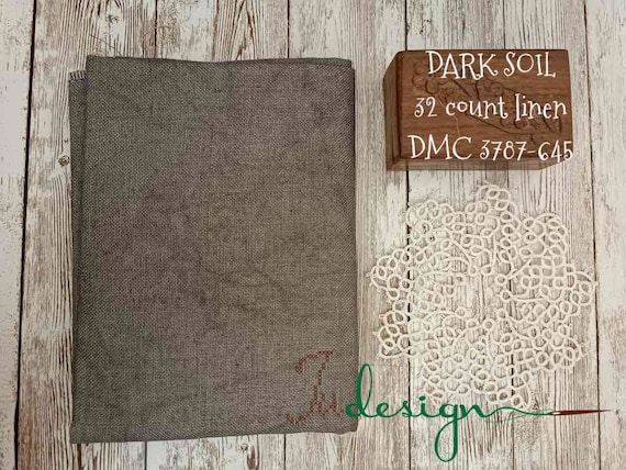 専用★Sweden＊Hand woven linen cloth＊・* Sweden＊Hand woven linen cloth＊・* 133×185