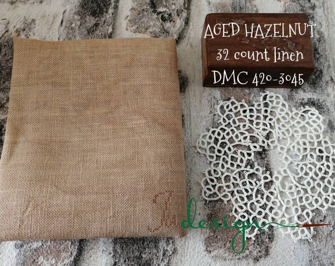 xJuDesign Etsy Australia