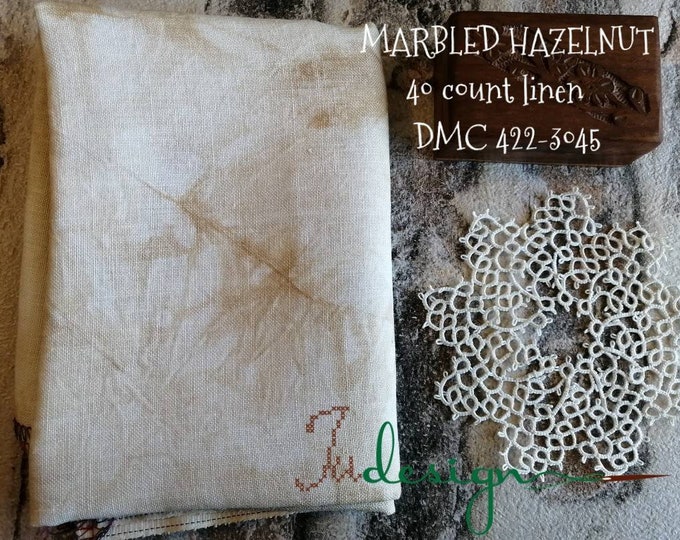 xJuDesign Etsy Canada