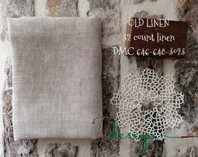 xJuDesign Etsy Australia