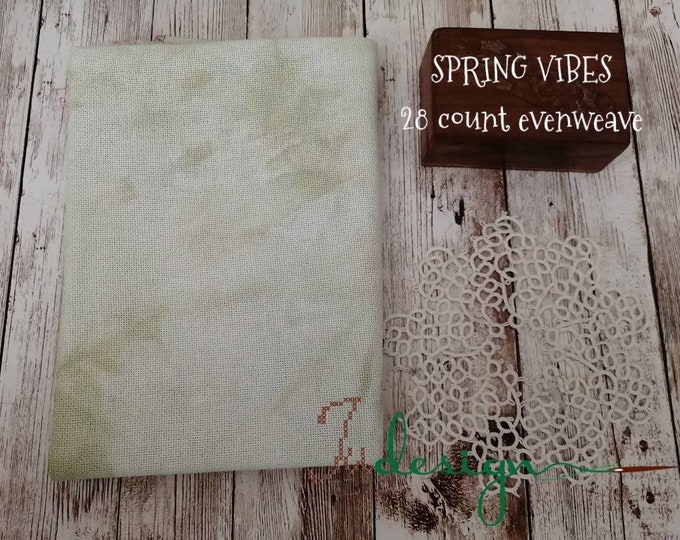 Stitch Vibes Pret Dyed Velvet Saree Marli Onyx