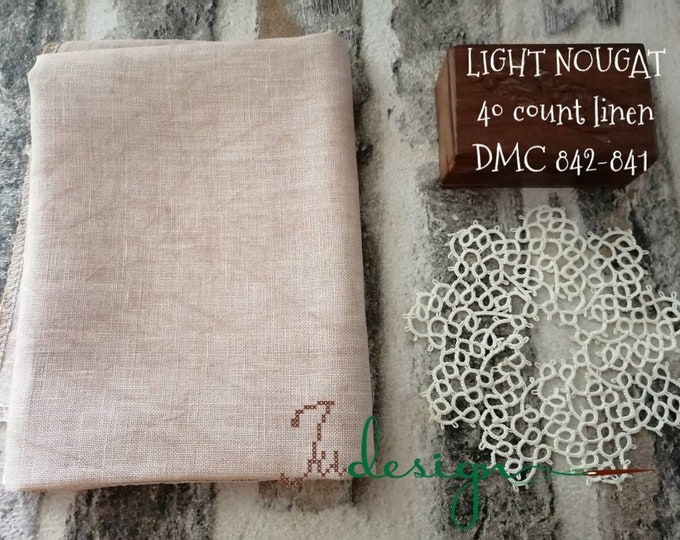 xJuDesign Etsy Australia