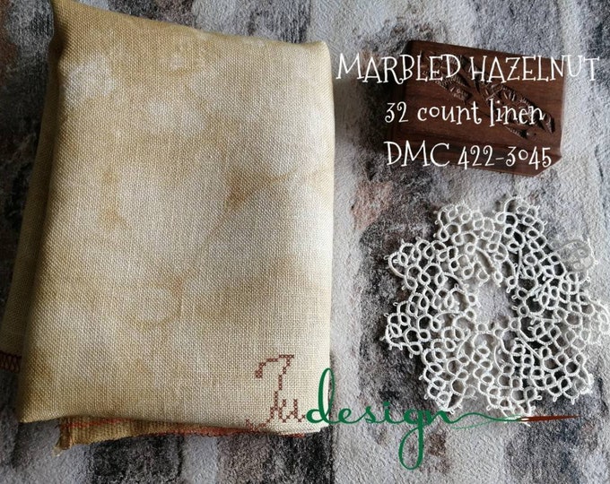 xJuDesign Etsy Canada