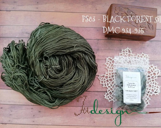 xJuDesign Etsy Canada