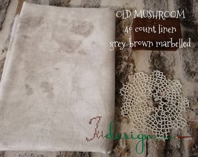 xJuDesign Etsy Australia