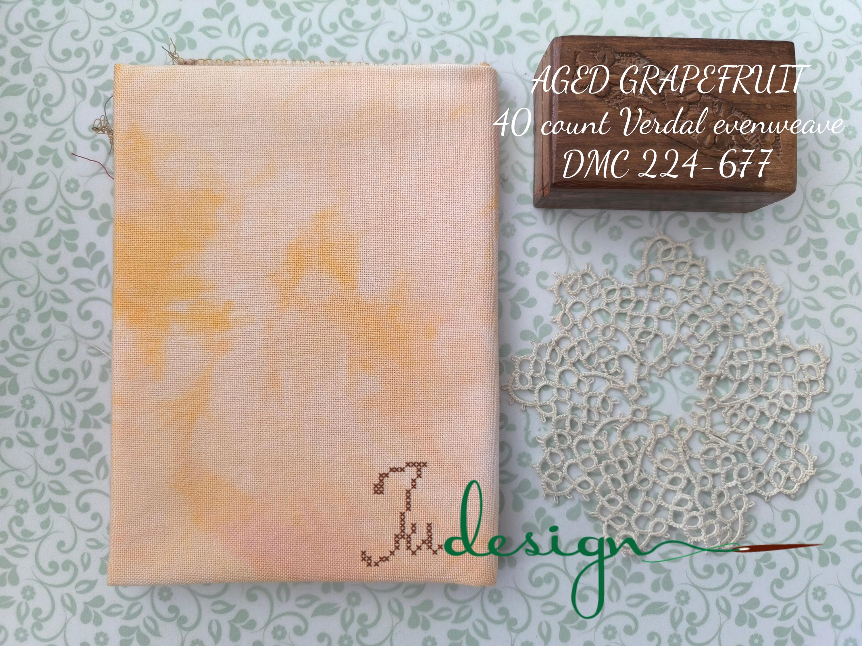 ＊handmade＊no.196 Foldable Ultra-Thin Automatic Mahjong Table with Wheels