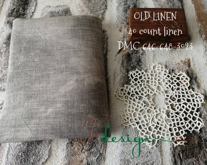 xJuDesign Etsy Australia