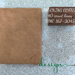 May include: A handmade, wooden cutting board with a natural finish. The board features a live edge, showcasing the wood's unique grain and shape. It is approximately 18 inches long and 12 inches wide.