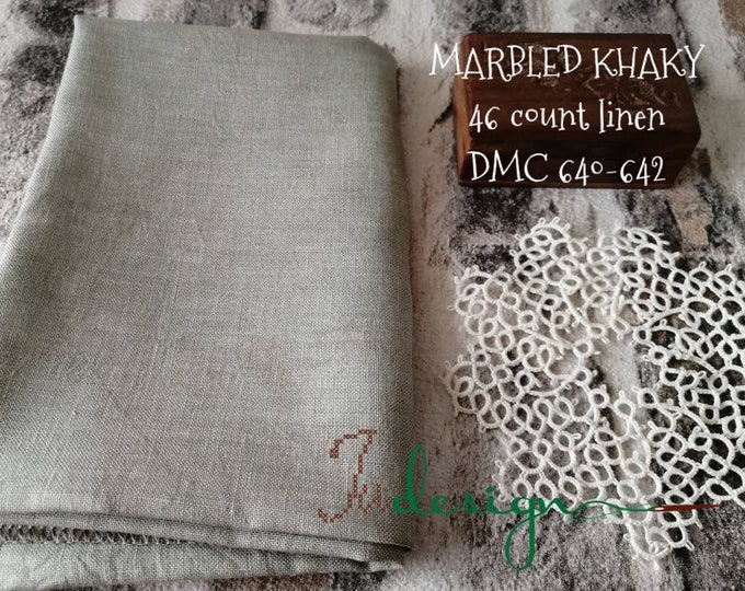 xJuDesign Etsy Australia