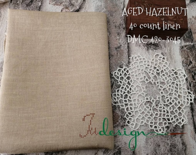 xJuDesign Etsy Australia