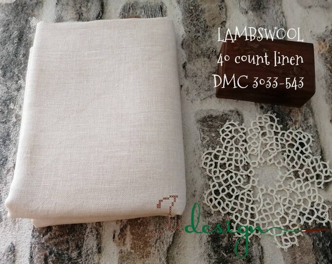 xJuDesign Etsy Canada