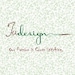 XJuDesign store logo