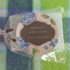 Olive oil, coconut, soap bars, coconut oil, translucent, bath & body, beauty, gifts