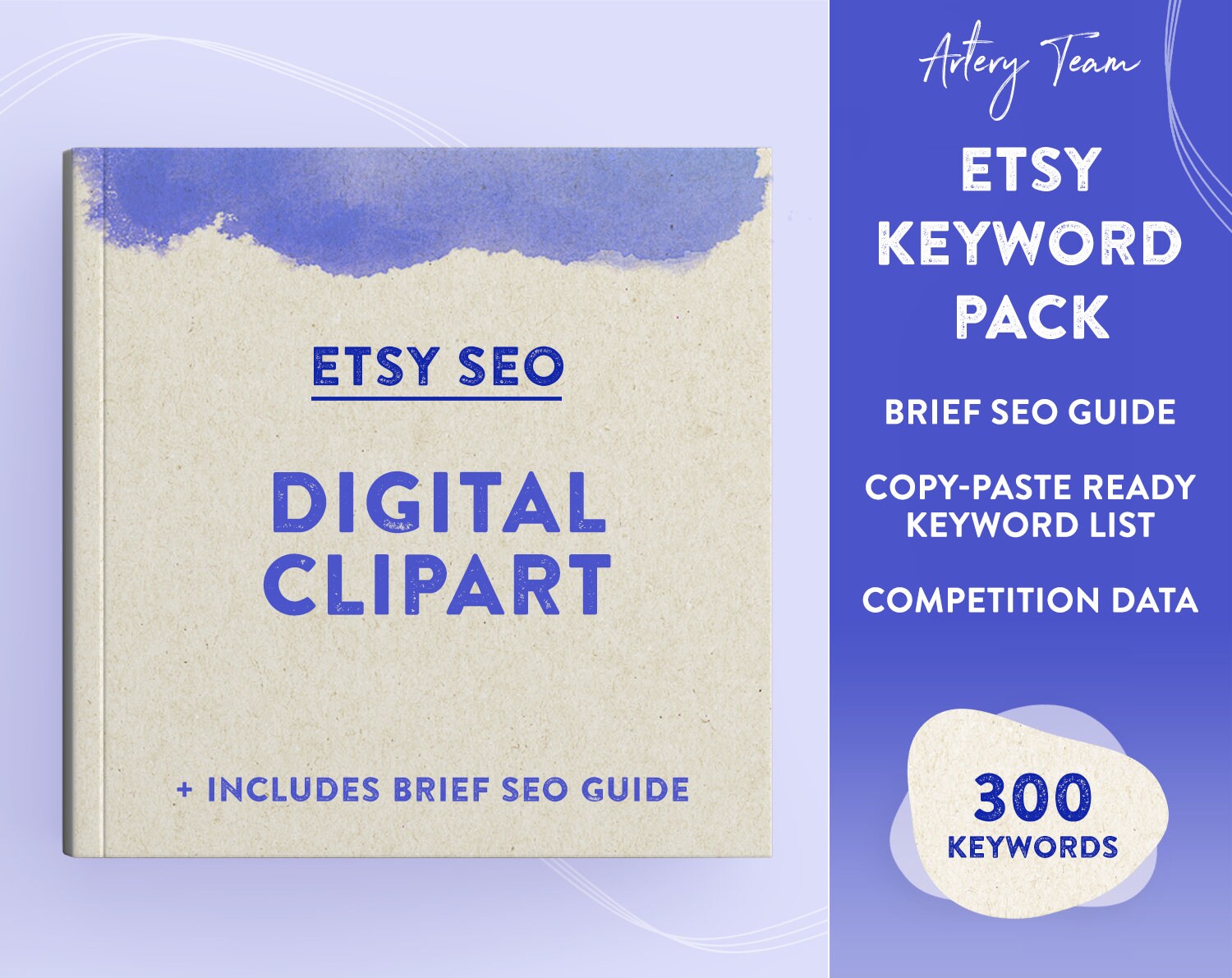 Etsy Best Keywords for Digital Clip Art Top Ranked Etsy Tags Etsy