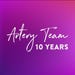 ArteryTeamAgency store logo