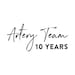 Artery