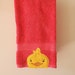 see more listings in the Hand Towels section