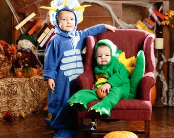 Dinosaur, Dinosaur Birthday, Dinosaur Costume, Costume, Halloween, Dinosaur Party, Custom Party, Halloween Costume, Triceretops, Stegasaurus